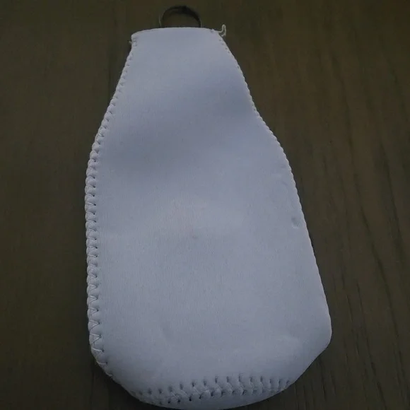 Botle cooze with opener - Picture 2 of 2